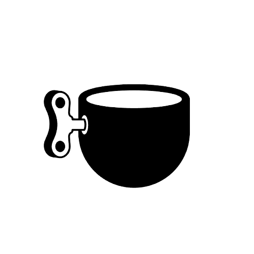 logo-removebg-preview.webp