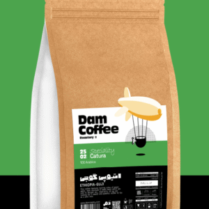 اتیوپی گوجی