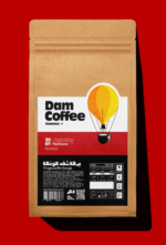resized_damcoffee_1
