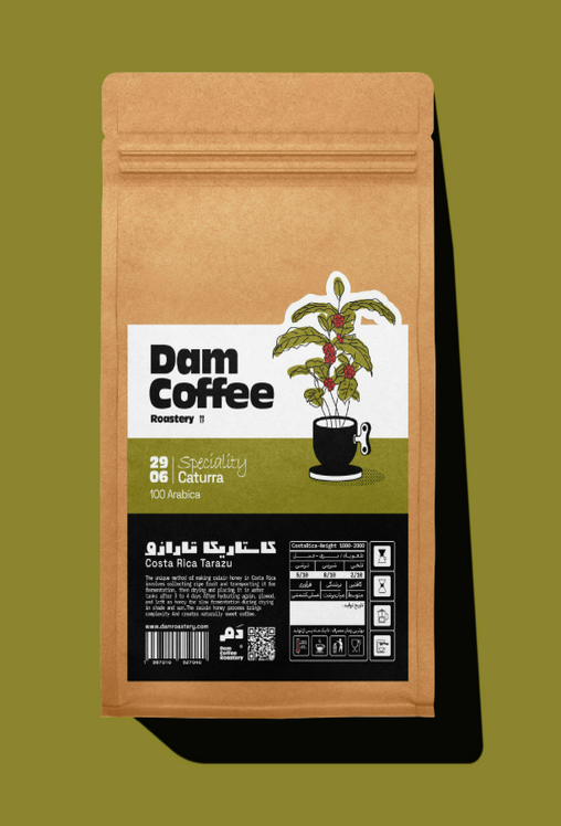 resized_damcoffee_2