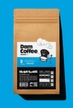 resized_damcoffee_3