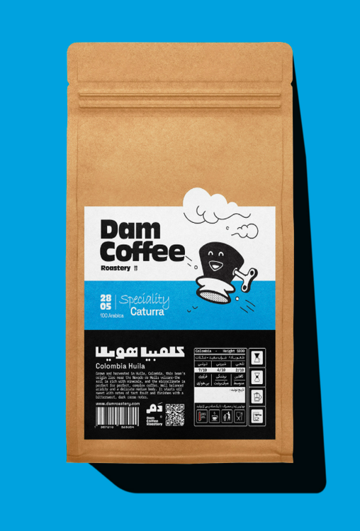 resized_damcoffee_3