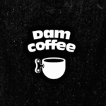 resized_damcoffee_logo